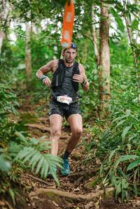 BIB: 5046
                            <button type="button" onclick="openModal(22490211)" class="btn btn-primary btn-sm float-right btn-popup" data-toggle="modal" data-target=".modal-high-quality">
                        <i class="fas fa-shopping-cart"></i> Add to Cart
                    </button>
                                            <button type="button" onclick="isThisMe(22490211, true)" class="btn btn-success btn-sm float-right btn-popup btn-isme hidden" data-toggle="tooltip" data-placement="bottom" title="นี่คือรูปของคุณใช่ไหม คลิกที่นี่เพื่อเอาเข้าอัลบั้ม">
                        <i class="fas fa-plus"></i> Add to album
                    </button>
                    <button type="button" onclick="isThisMe(22490211, false)" class="btn btn-warning btn-sm float-right btn-popup btn-isnotme hidden">
                        <i class="fas fa-ban"></i> Remove from album
                    </button>